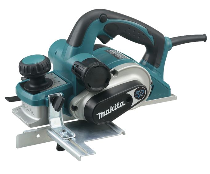 Makita KP0810CJ Falzhobel