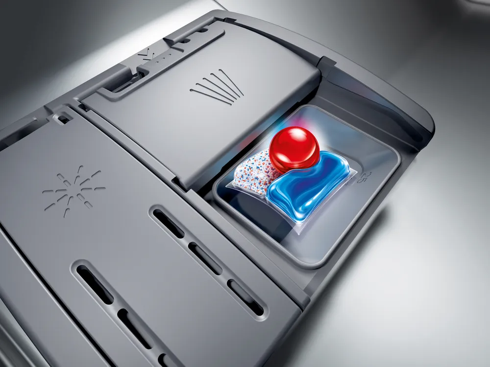 20747749_dispenser_SM_PGA9_def-17