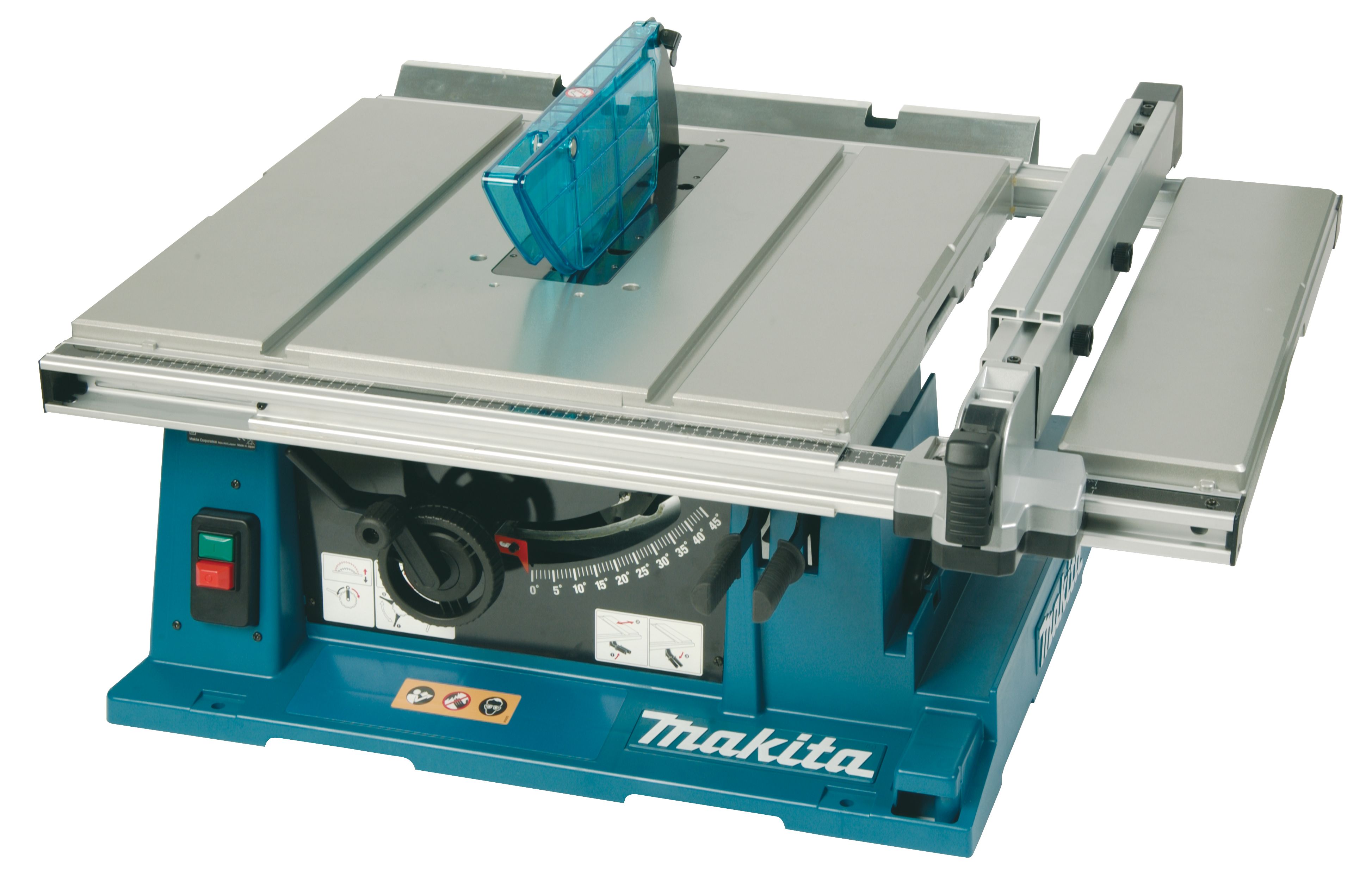 Makita Tischkreissäge (2704)