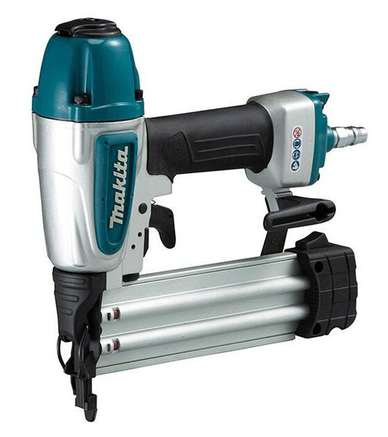 Makita AF506 Stauchkopfnagler