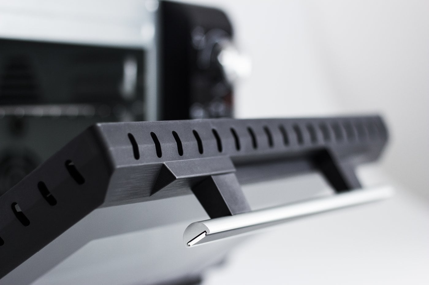 Caso TO20 Mini-Backofen 2970