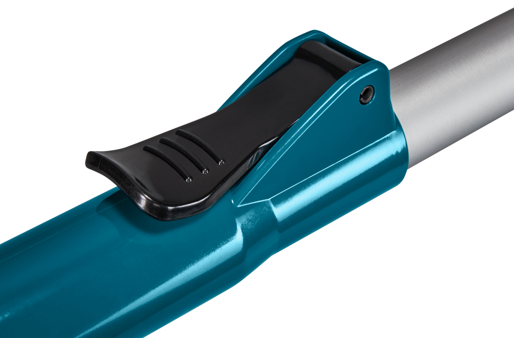 Makita DUN461WZ Akku-Heckenschere