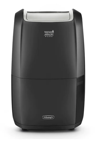 Delonghi DDSX220WFA Tasciugo AriaDry Pure Luftentfeuchter