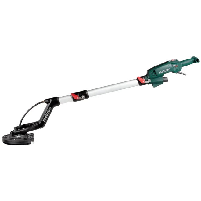 LSV 5-225 Comfort (600136000) Langhalsschleifer
