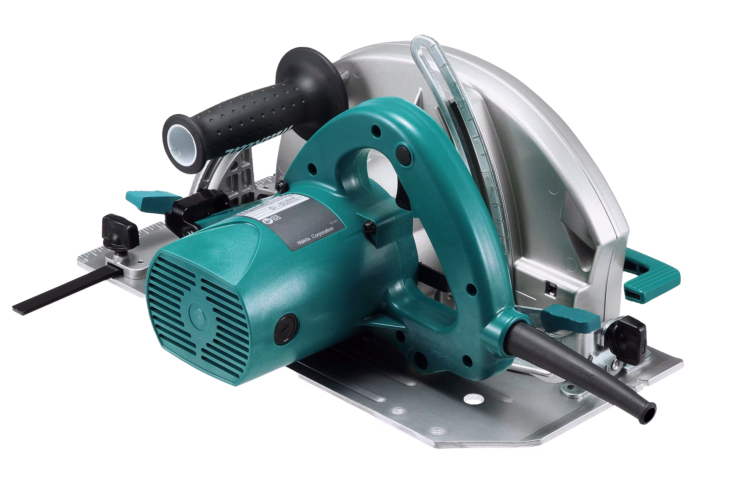 Makita Handkreissäge HS0600
