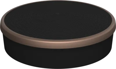 Neff Z9801TWBY0 Twistpad Fire