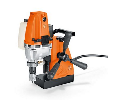 Fein KBE30 Kernbohrmaschine