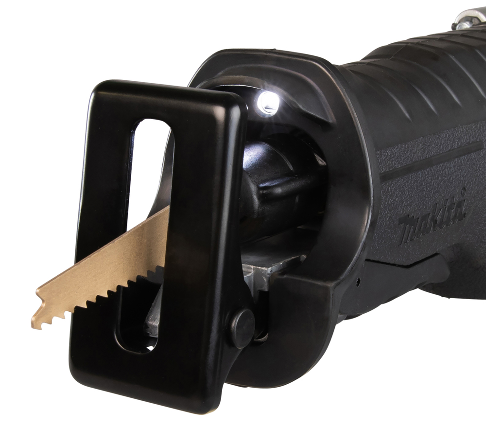 Makita Akku-Reciposäge DJR187Z