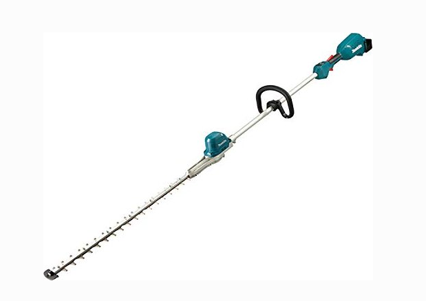 Makita DUN600LZ Akku-Heckenschneider B-WARE