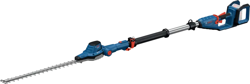 Bosch Professional GHE 18V-50 TP Akku-Teleskop-Heckenschere 18V – 06008D5000