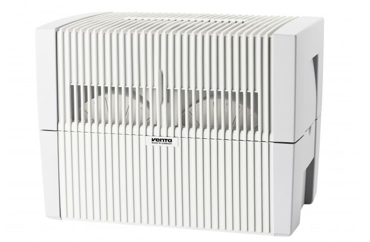 Venta LW 45, White