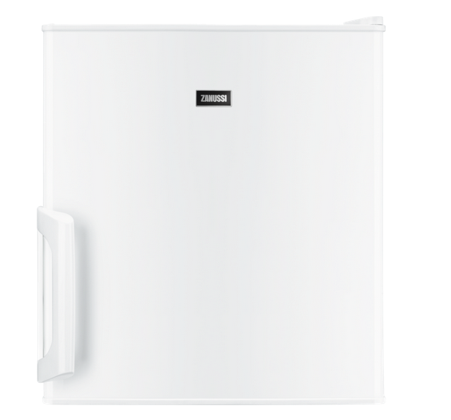 Zanussi Kühlbox ZRX51101WA
