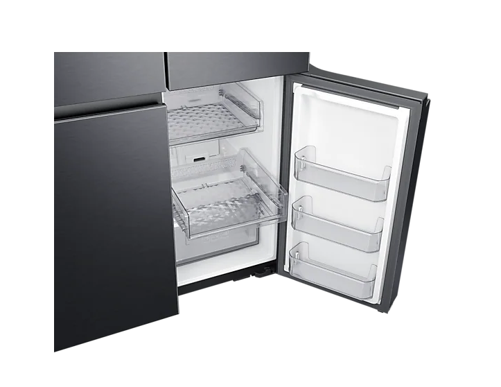 Samsung RF65A967FB1 French-Door-Kühlschrank