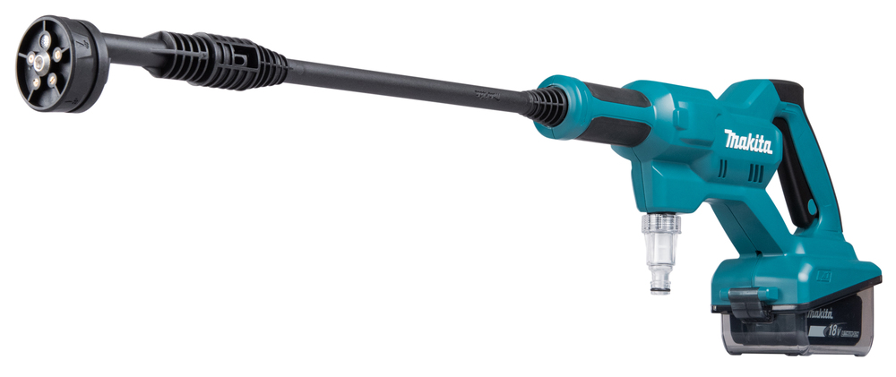 Makita DHW180Z Druckreiniger 18V