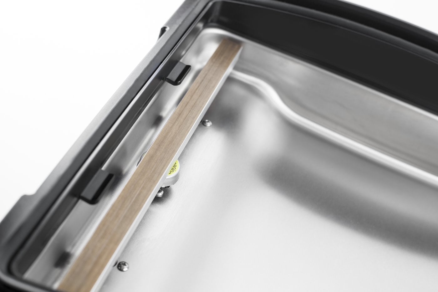 Caso VacuChef70 Kammervakuumierer 1418