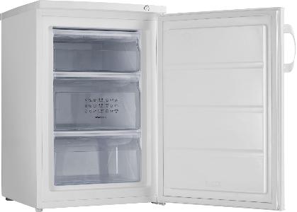 Gorenje F492PW Tisch-Gefrierschrank