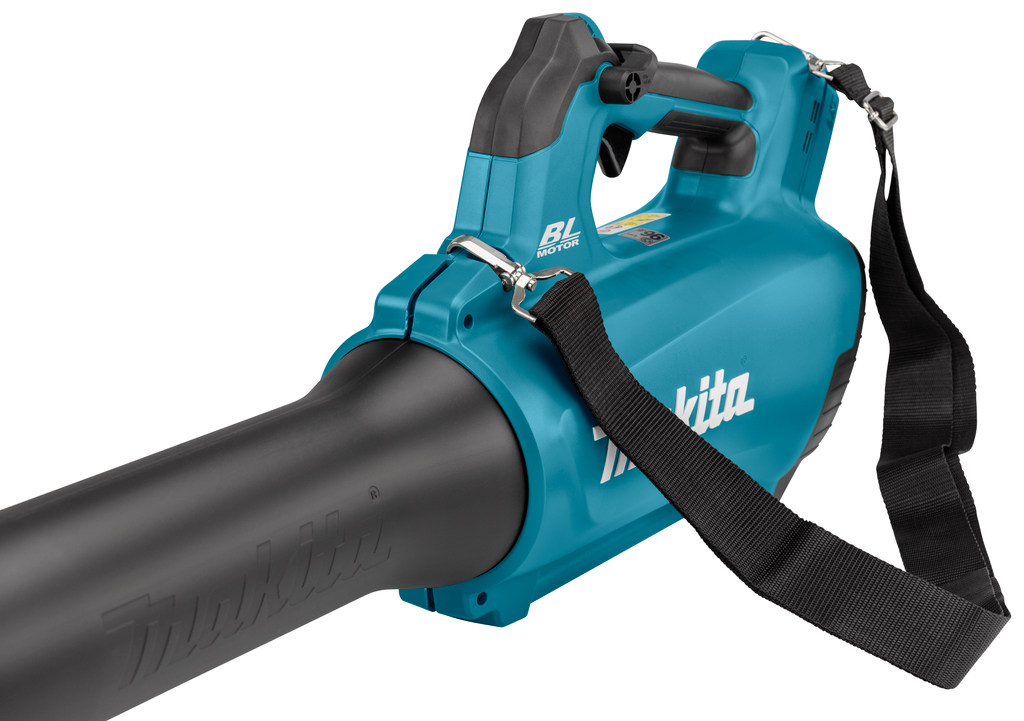 Makita DUB184Z Akku-Laubbläser
