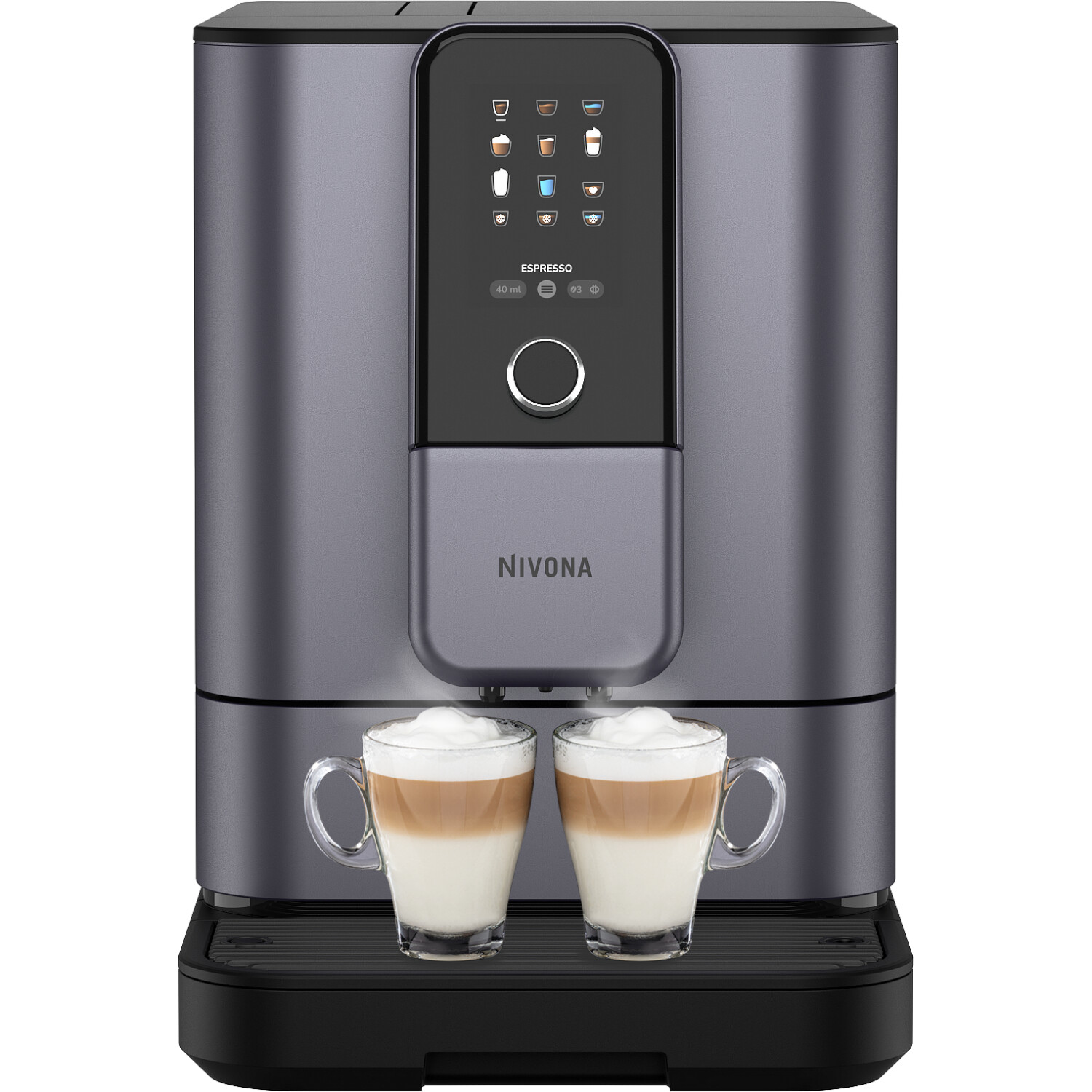 nivona-nivo-8107-1