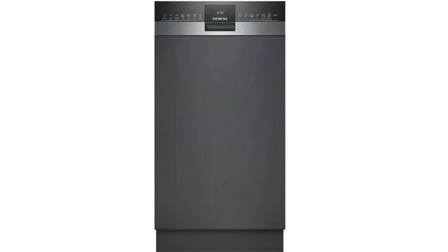 1smdo6oLYxe4mr Siemens SR53ES24KE Teilintegrierte Spüler 45cm