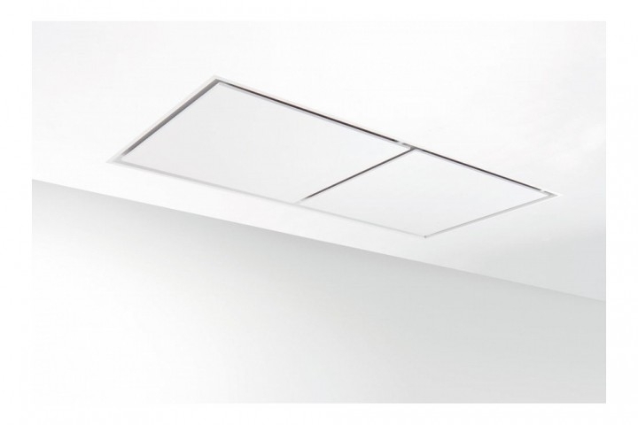 856_01 Novy 856 Maxi Pureline Deckenhaube