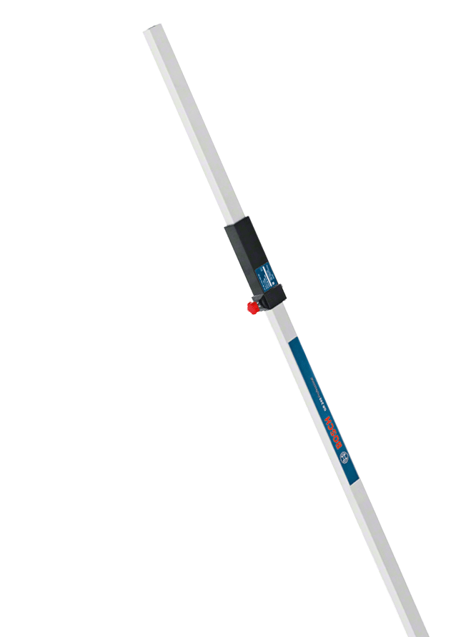 Bosch GR240 Messlatte (0601094100)