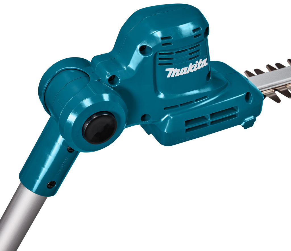 Makita DUN461WZ Akku-Heckenschere
