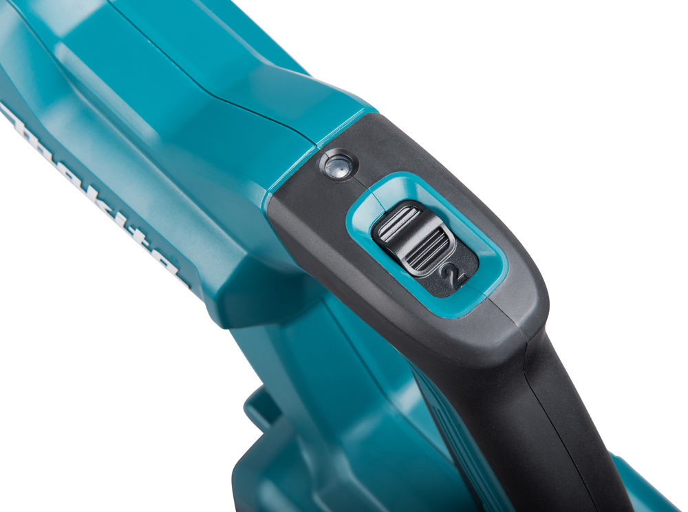 Makita DHW180Z Druckreiniger 18V