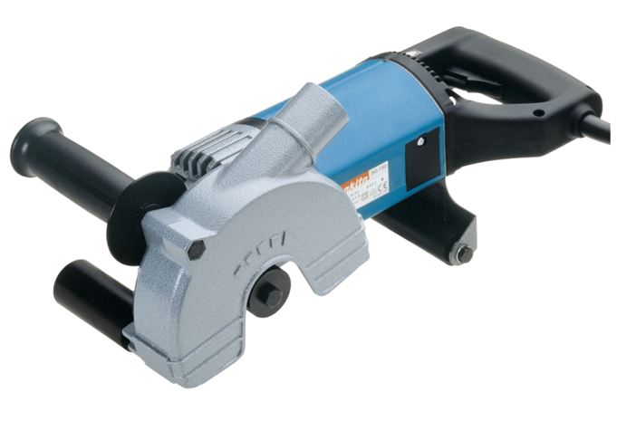 SG150 Makita Mauernutfräse (SG150)