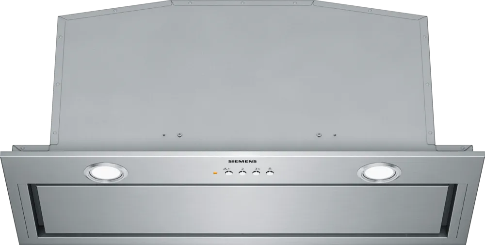 MCSA00789760_436194_LB78574_def Siemens iQ500 LB78574 Lüfterbaustein, 70 cm, Edelstahl