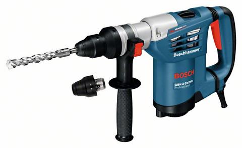 Bosch Professional GBH 4-32 DFR Bohrhammer (0611332100)