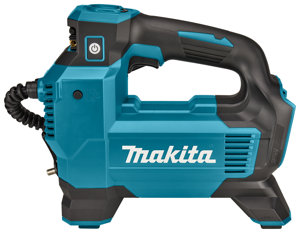 Makita DMP181Z Akku-Kompressor LXT
