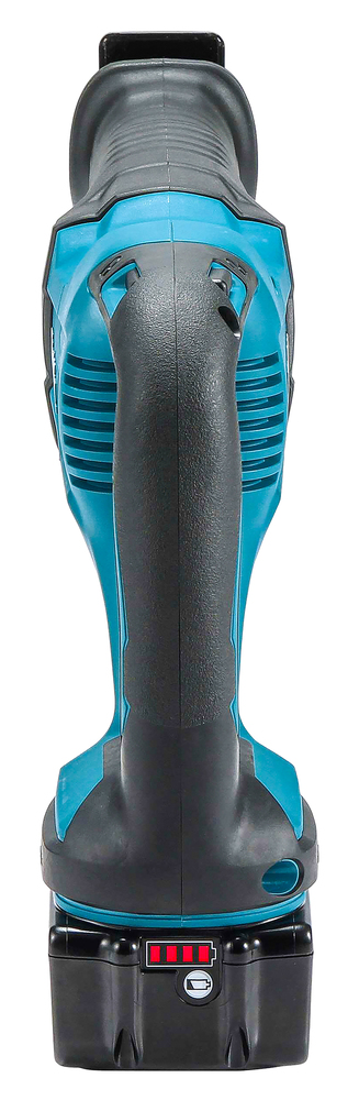 Makita DJR186Z Akku-Reciprosäge LXT