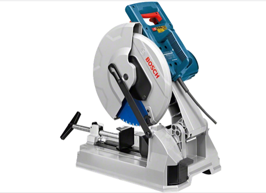Unbenannt5f634ebd6b2c6 Bosch Metalltrennsäge GCD 12 JL (0601B28000)