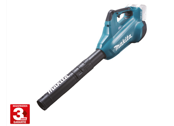 Makita DUB362Z Akku-Gebläse LXT