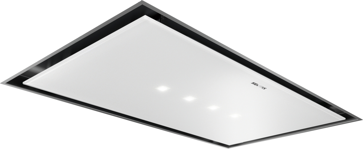 Siemens LR97CBS20 Deckenlüfter 90cm