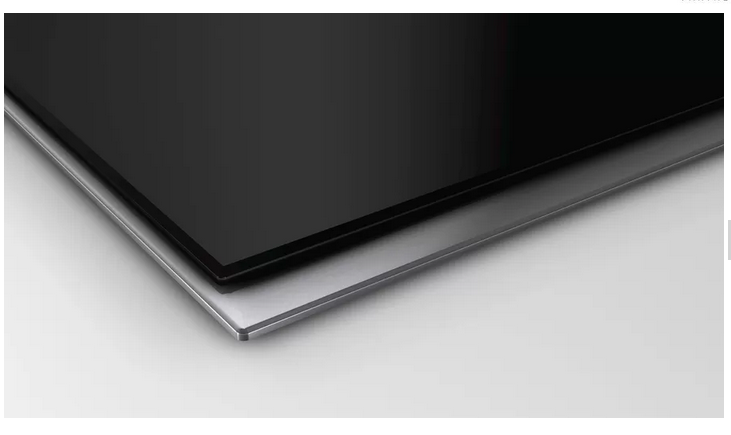 Neff N70 Kochfeld mit Dunstabzug (Induktion) 70 cm