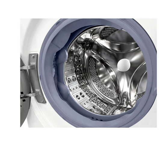 LG Waschtrockner F14WD85TN1E