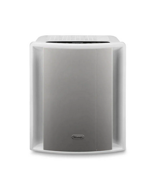 Delonghi AC230 Luftreiniger
