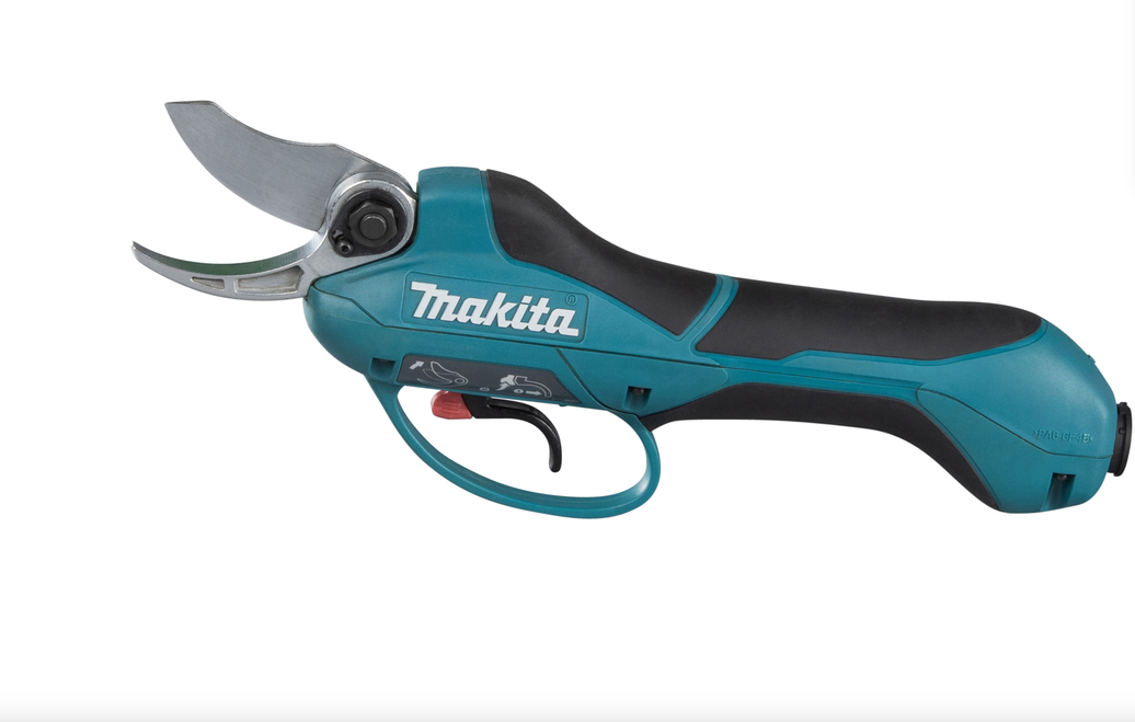 Makita DUP362Z Akku-Reb/Astschere LXT