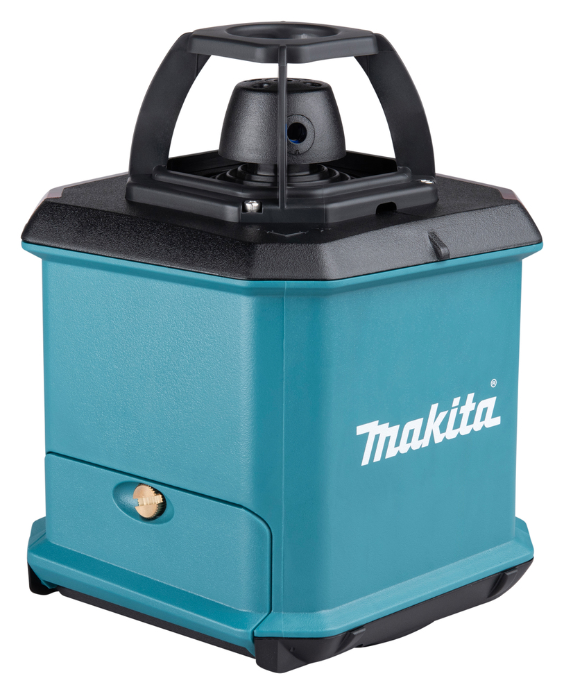 Makita SKR200Z Rotationslaser