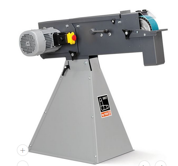 UnbenanntDaGnX54QVySS6 Fein GRIT GX 75 Bandschleifer (79013100403)