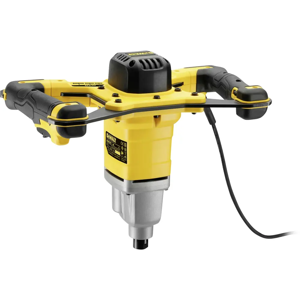 DeWalt DWD241