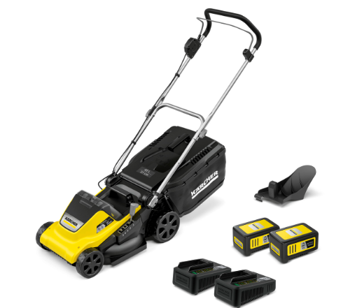 Screenshot-2025-05-15-150426 Kärcher Akku-Rasenmäher LMO 4-18 Dual Battery Set (1.445-421.0)