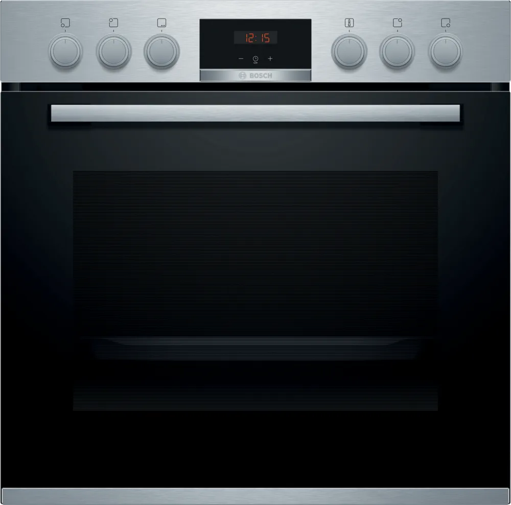 MCSA01974887_HEA513BR0_FullSizeCooker_Bosch_STP_EOX5_def Bosch Einbau Herd-set HND415LS61 (- HEA513BS1 + NIF645CB5E - )