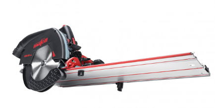 Screenshot-2024-12-11-142721 Mafell Kappschienen-Säge KSS 60 cc 91B101