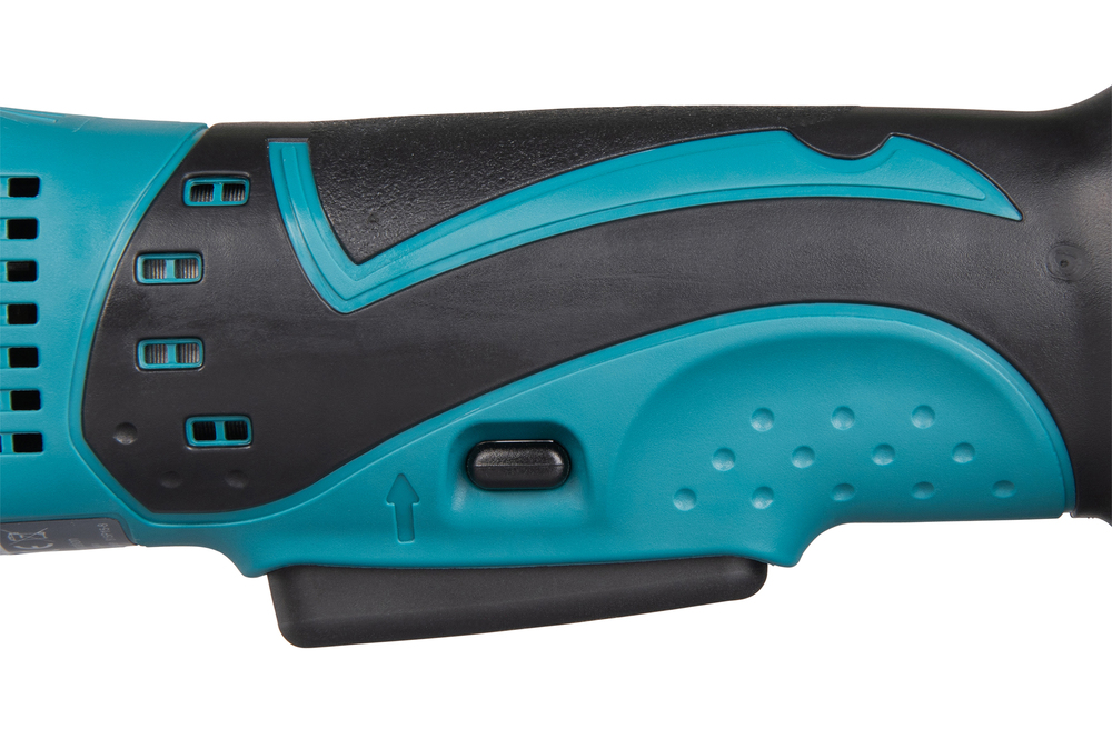 Makita DDA350Z Akku-Winkelbohrmaschine LXT
