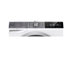 Gorenje WS168LNST 10Kg Waschmaschine WaveActive