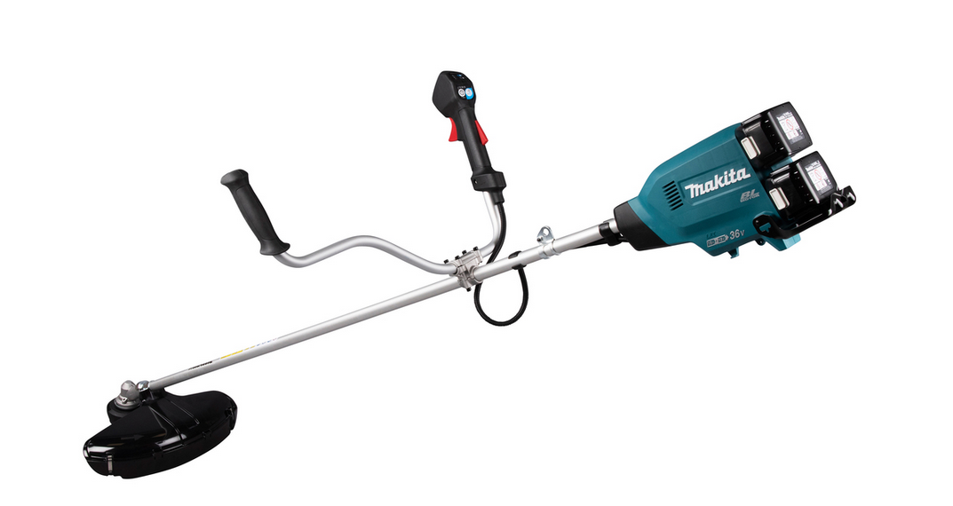 Makita Akku-Motorsense (DUR369APT2)