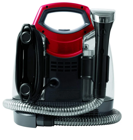 Bissell 36988 SpotClean ProHeat, Waschsauger