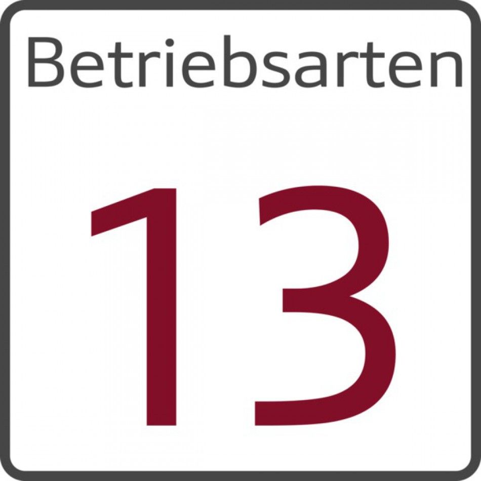 Neff B46FT64N0 N 90 Dampfbackofen